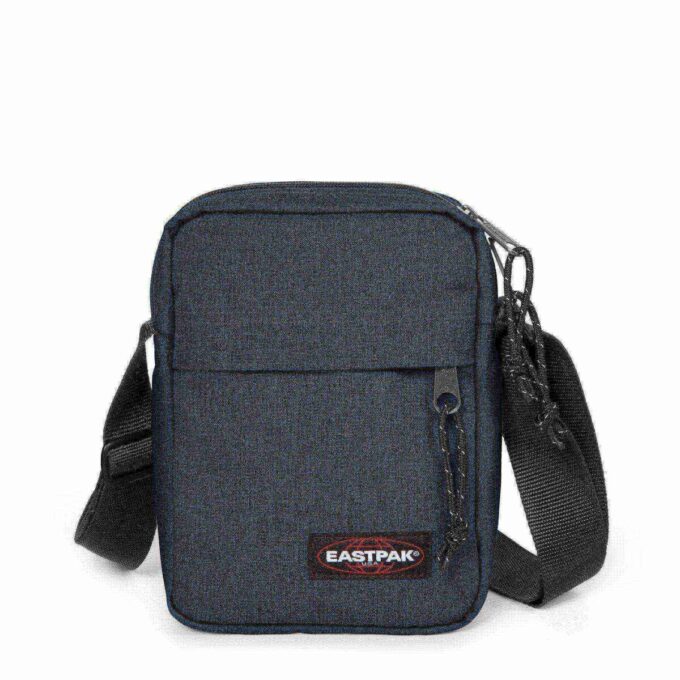 Eastpak DER EINE Eastpak DER EINE