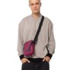 Eastpak DER EINE Eastpak DER EINE