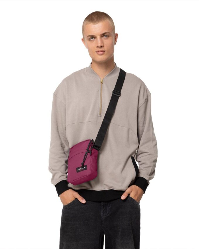 Eastpak DER EINE Eastpak DER EINE