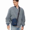 Eastpak DER EINE Eastpak DER EINE
