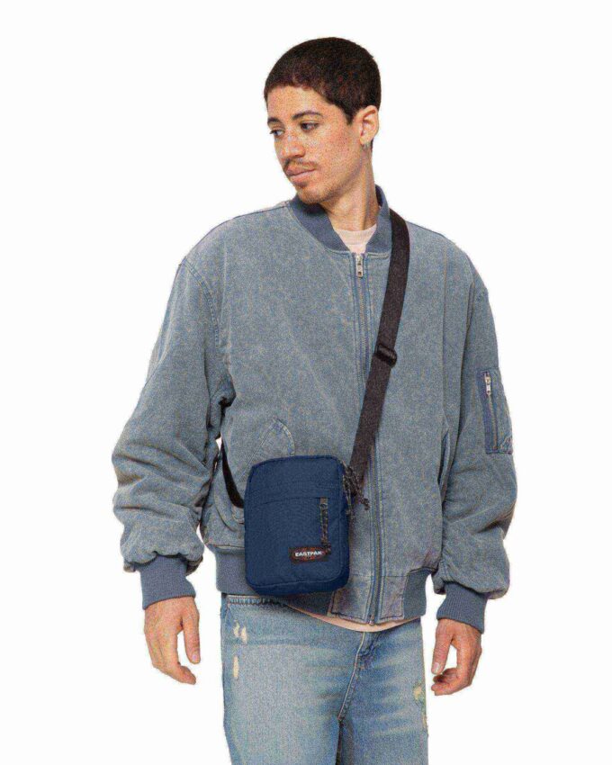 Eastpak DER EINE Eastpak DER EINE