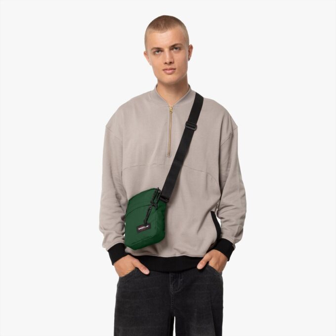 Eastpak DER EINE Eastpak DER EINE