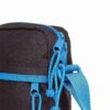 Eastpak DER EINE Eastpak DER EINE