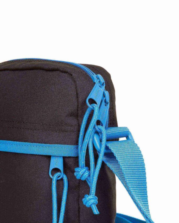 Eastpak DER EINE Eastpak DER EINE