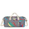Eastpak DUFFELSON Eastpak DUFFELSON