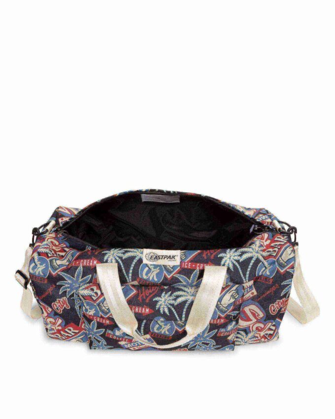 Eastpak DUFFELSON Eastpak DUFFELSON