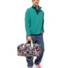 Eastpak DUFFELSON Eastpak DUFFELSON