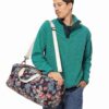 Eastpak DUFFELSON Eastpak DUFFELSON
