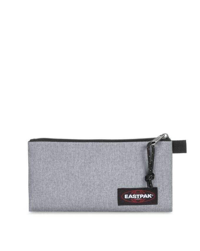 Eastpak FLATCASE Eastpak FLATCASE