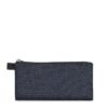 Eastpak FLATCASE Eastpak FLATCASE