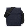 Eastpak FLEX Eastpak FLEX