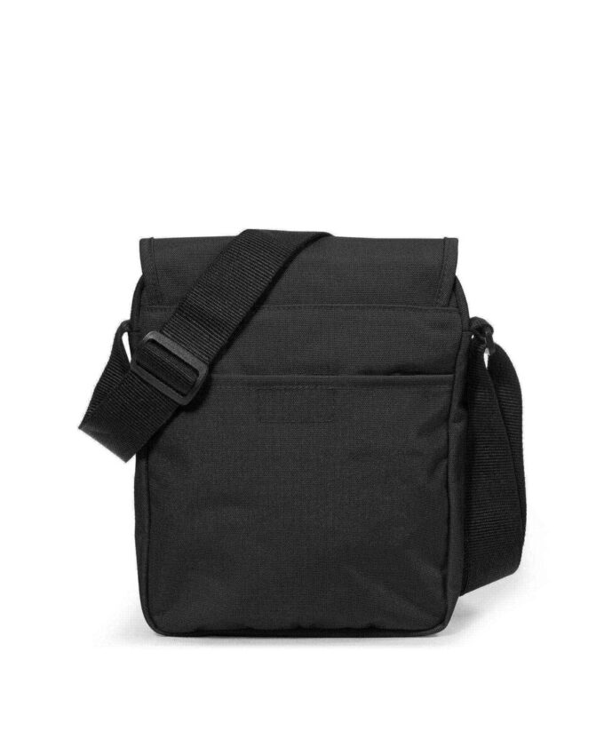 Eastpak FLEX Eastpak FLEX