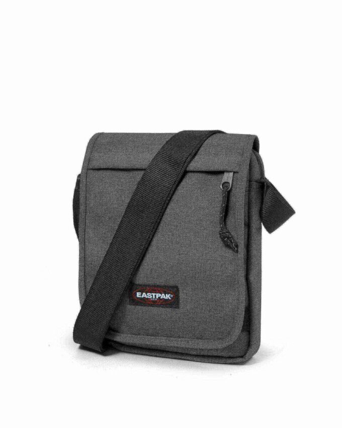 Eastpak FLEX Eastpak FLEX