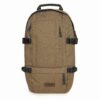 Eastpak FLOID Eastpak FLOID