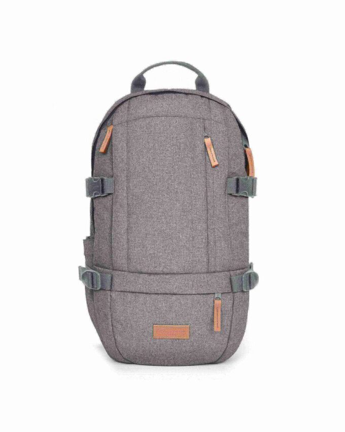 Eastpak FLOID Eastpak FLOID