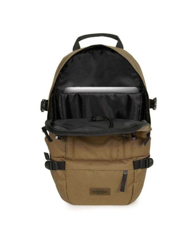 Eastpak FLOID Eastpak FLOID