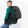 Eastpak FLOID Eastpak FLOID
