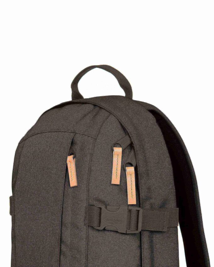 Eastpak FLOID Eastpak FLOID