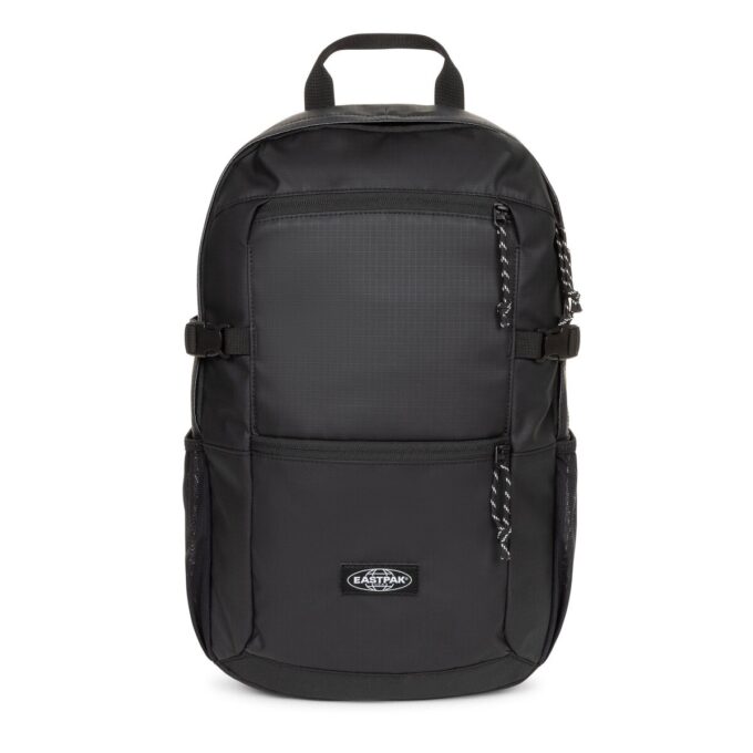 Eastpak FLOID PRO Eastpak FLOID PRO