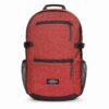 Eastpak FLOID PRO Eastpak FLOID PRO