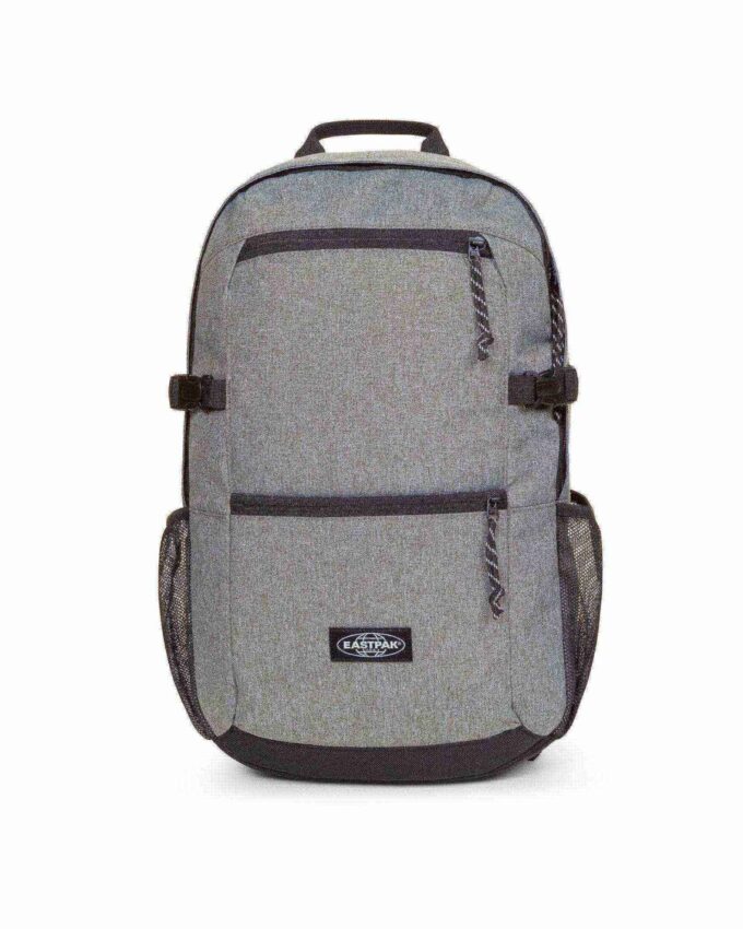 Eastpak FLOID PRO Eastpak FLOID PRO