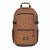 Eastpak FLOID PRO Eastpak FLOID PRO