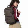 Eastpak FLOID PRO Eastpak FLOID PRO