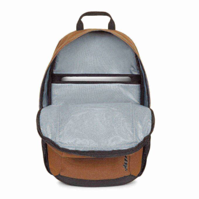 Eastpak FLOID PRO Eastpak FLOID PRO