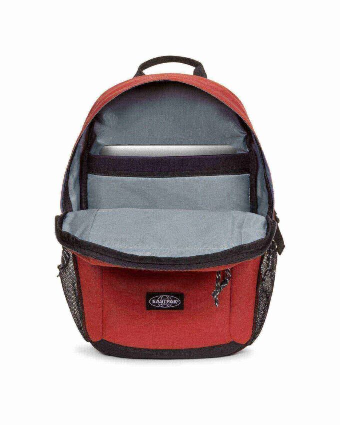 Eastpak FLOID PRO Eastpak FLOID PRO