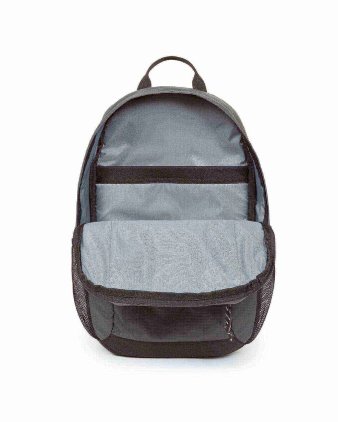 Eastpak FLOID PRO Eastpak FLOID PRO