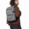 Eastpak FLOID PRO Eastpak FLOID PRO