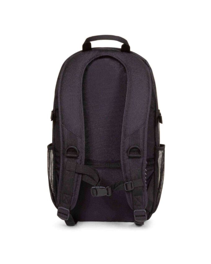Eastpak FLOID PRO Eastpak FLOID PRO