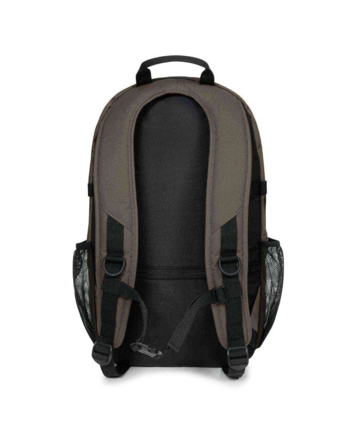Eastpak FLOID PRO Eastpak FLOID PRO