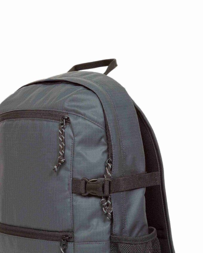 Eastpak FLOID PRO Eastpak FLOID PRO