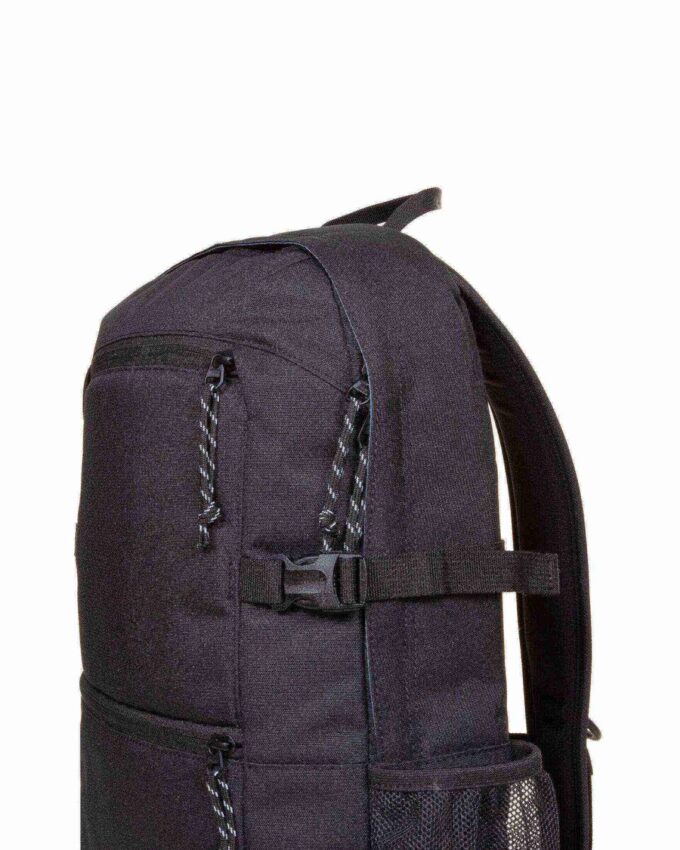 Eastpak FLOID PRO Eastpak FLOID PRO