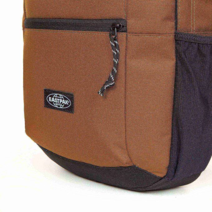 Eastpak FLOID PRO Eastpak FLOID PRO