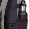 Eastpak FLOID PRO Eastpak FLOID PRO