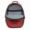 Eastpak FLOID PRO Eastpak FLOID PRO