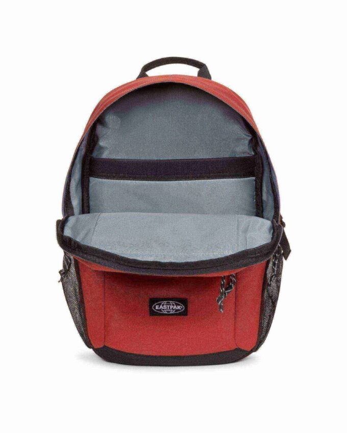 Eastpak FLOID PRO Eastpak FLOID PRO