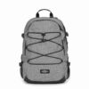 Eastpak GERYS PRO Eastpak GERYS PRO