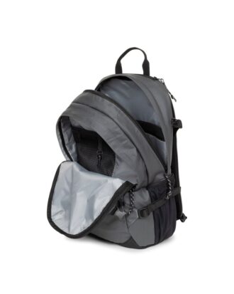 Eastpak GERYS PRO