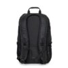 Eastpak GERYS PRO Eastpak GERYS PRO