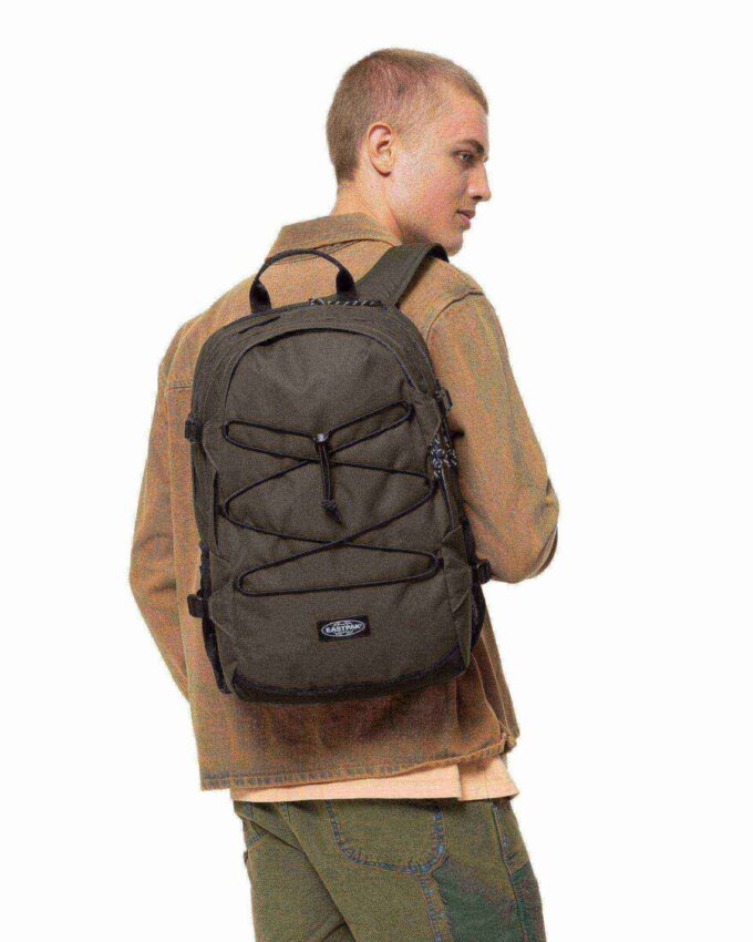 Eastpak GERYS PRO Eastpak GERYS PRO