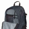 Eastpak GERYS PRO Eastpak GERYS PRO