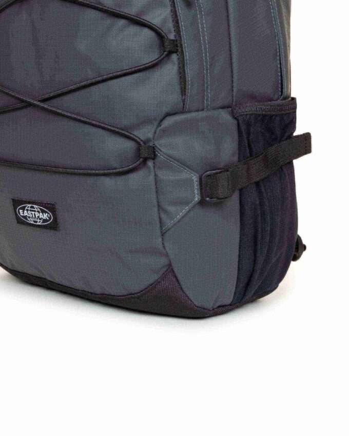 Eastpak GERYS PRO Eastpak GERYS PRO