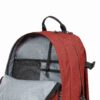 Eastpak GERYS PRO Eastpak GERYS PRO