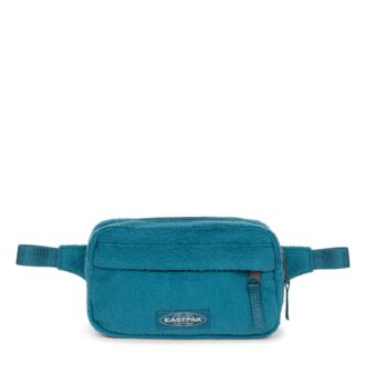 Eastpak Hüpfburg