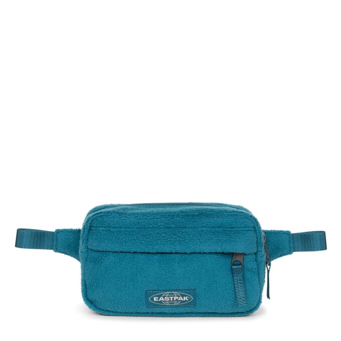 Eastpak Hüpfburg Eastpak Hüpfburg