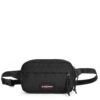 Eastpak Hüpfburg Eastpak Hüpfburg