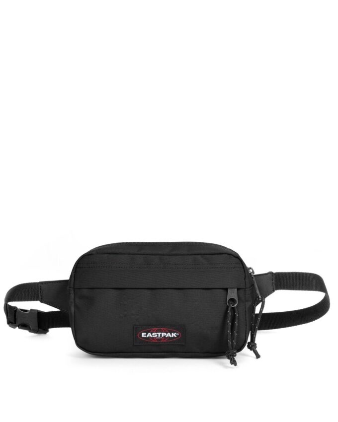 Eastpak Hüpfburg Eastpak Hüpfburg